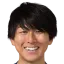Taishi Matsumoto