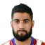 Emanuel Brítez