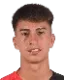 Pablo Eloy Altamirano
