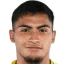 Esteban Samuel Lucero