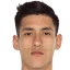 Carlos Antuna