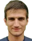 Daud Daliev