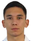 Karim smykov