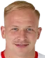 Bartlomiej Wasiluk