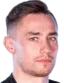 Andrei Chukhlei
