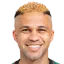 Serginho