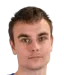 Jesse Nikki