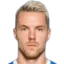 Gudmundur Magnusson