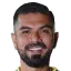 Sneyder Julián Guevara Muñoz