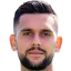 Dimitar Mitov