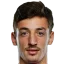 Giorgi Gocholeishvili
