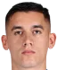 Sotiris Polykarpos Alexandropoulos