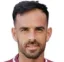 Matías Castro