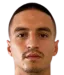 Milos Milovic