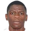 Clarence Bitang