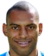 Douglas
