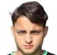 Luca D'Andrea