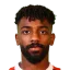 Mohammed Al-Dosari