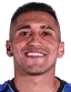 Mario Briceño
