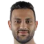 Fady Farid