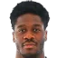 Ola Aina