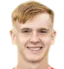 Mats Rots