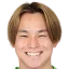 Kosei Okazawa