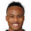 Abdul Hanan Sani Brown