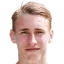 Jurgen Bauer