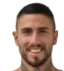 Giammario Piscitella
