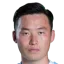 Wang Xin