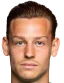 Mario Andric