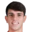 Izan Merino