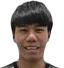 Huang Chiu-Lin