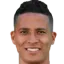 Fainer Torijano