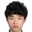 Lyu Zhuoyi
