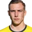 Marcel Johnen