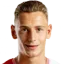 Samuel Pikolon