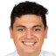 Benjamin Mata