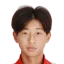 Zhou Zifan