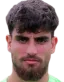 Fabio Di Michele Sanchez