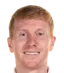 Brad Halliday