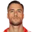 Cristiano Bani