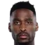 Sipho Chaine