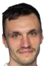 Raivis Jurkovskis