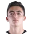Rodrigo López