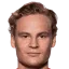 Elias Heggland Myrlid
