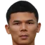 Kwanchai Suklom