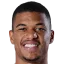 Marcelo