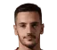 Vukan Savićević